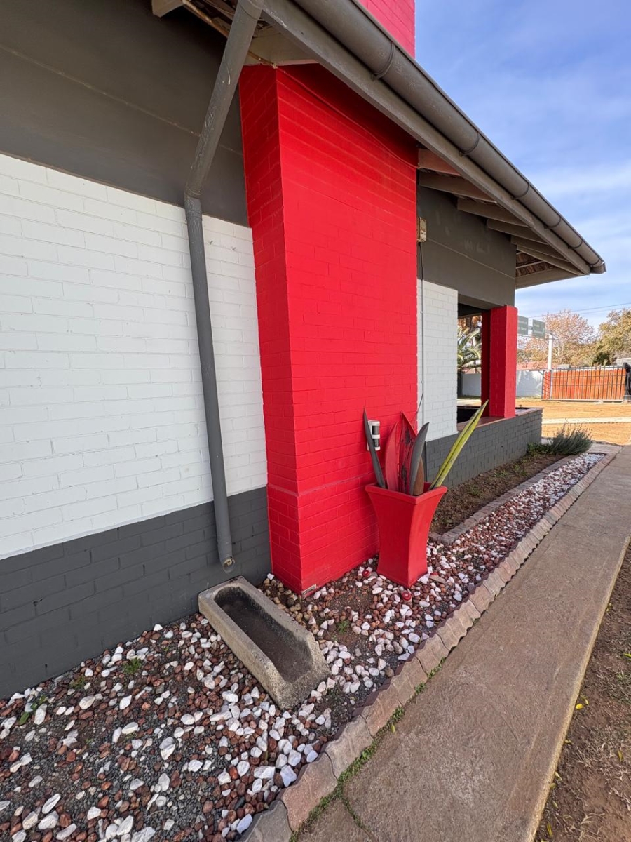 3 Bedroom Property for Sale in Doorn Free State